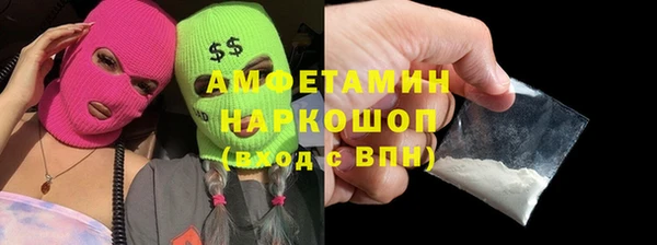 индика Волосово